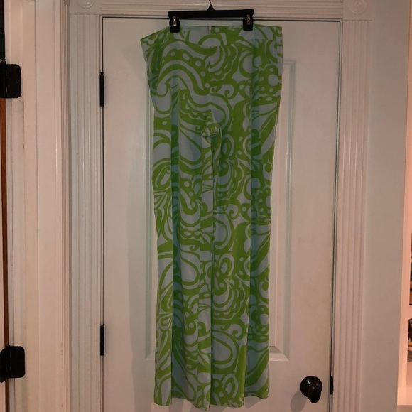 Eden Blake pants size 12 - Picture 2 of 4